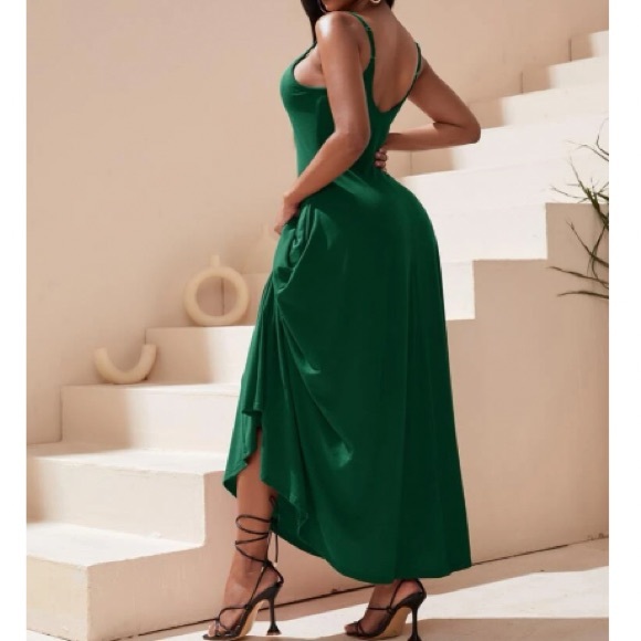 SOLD - Picture 3 of 13